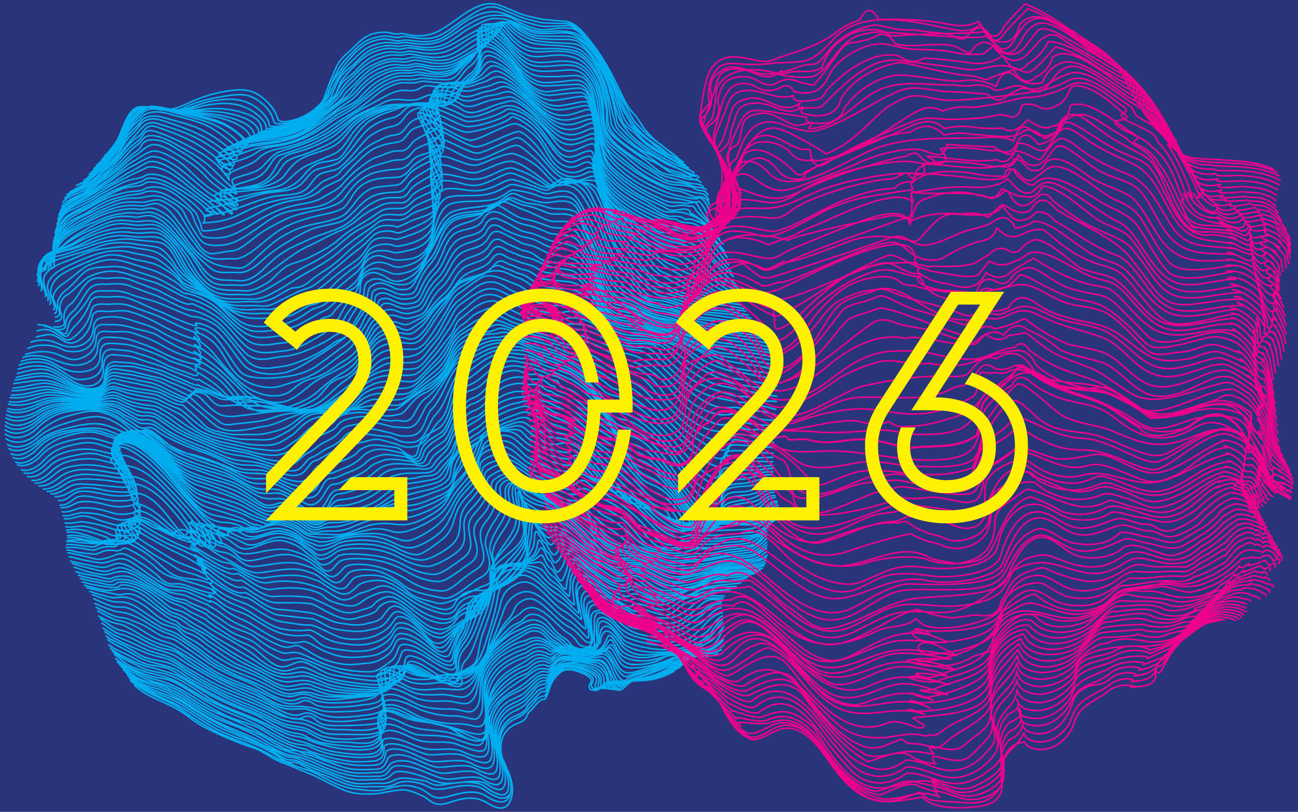 CRC 2026